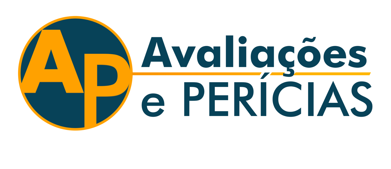 Avaliações e Perícias - Perito Walter da Silva Couto